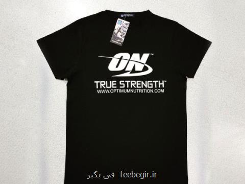 تیشرت ورزشی