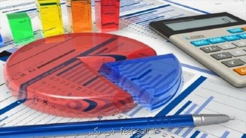 برای درست شدن اقتصاد ذهن ها را باید شست!