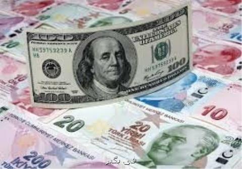 وضعیت مبهم هزاران میلیارد یارانه ارزی، كوپن كم رنگ شد