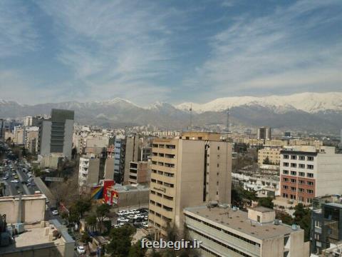 مسكن اقساطی برای كارمندان جدی تر شد!