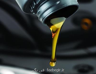صادرات فناوری و دانش فنی روانكارهای ایرانی به ۱۶ كشور دنیا