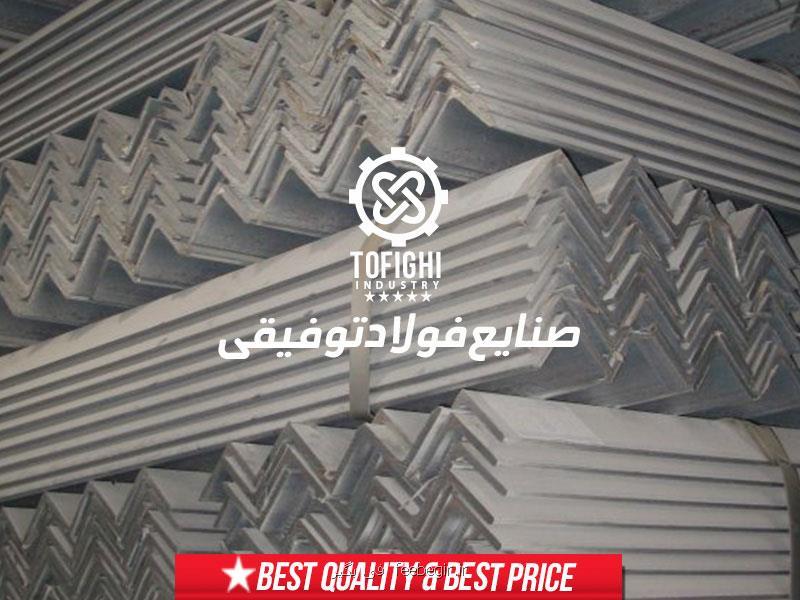 توری پرسی، حصاری، نبشی، مفتول و رابیتس