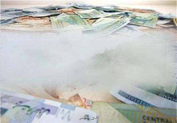 23 هزار میلیارد از بودجه عمرانی خط خورد