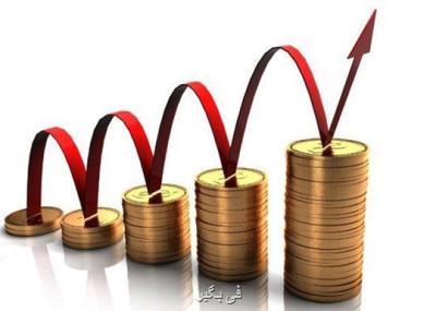 تاثیر مالیات بر ارزش افزوده بر توزیع درآمد