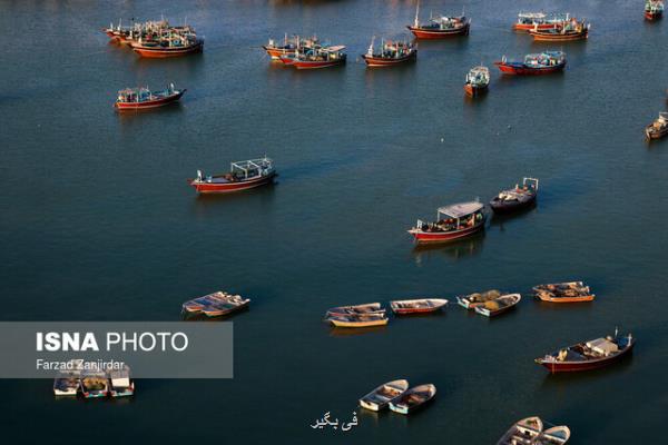 مناطق آزاد قطب صنایع خلاق كشور می شوند