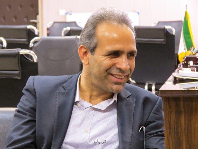 ادعای دو برابر شدن سود سهام تاصیكو