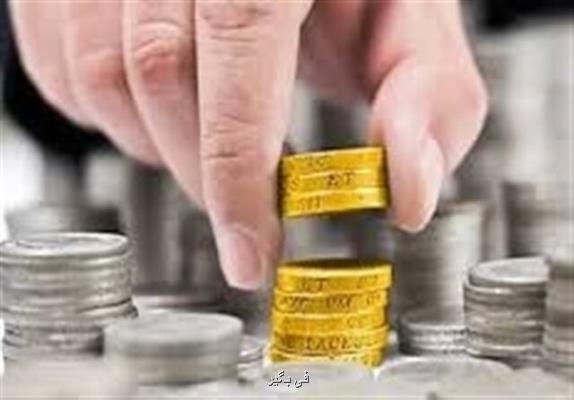 پیشنهاد آقای وزیر برای سرمایه گذاری های خرد