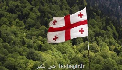 نرخ تورم در تركیه و گرجستان چه قدر است؟