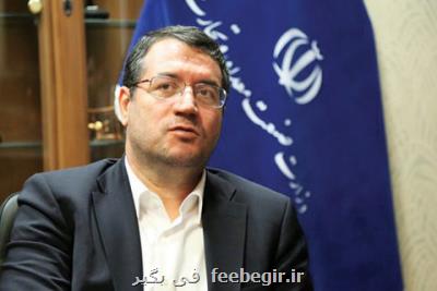 در جنگ تمام عیار اقتصادی قرار داریم