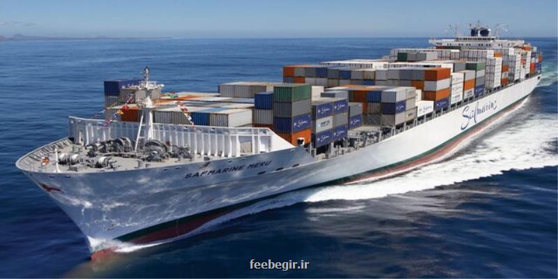 تخفیف ۲۰ درصدی كالاهای وارده از امارات