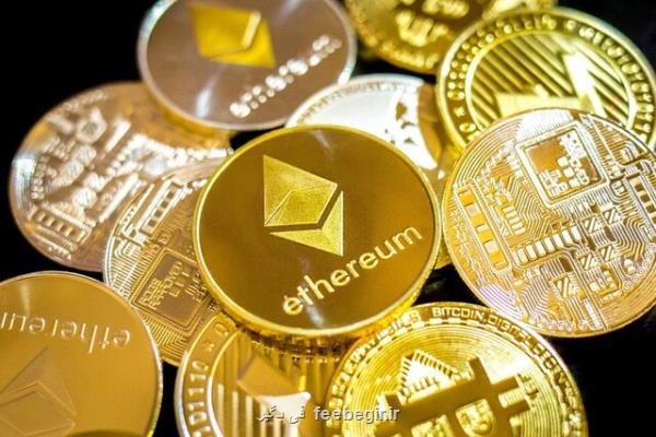 كانادا هم ارز دیجیتال تولید می كند