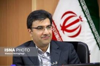 پتانسیل صادراتی منطقه و سهم ناچیز ما از آن!! استاندارد یك حلقه واسط اطمینان بخش
