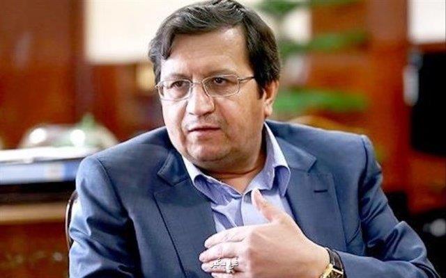 رمز پویا فعلا الزامی نمی گردد