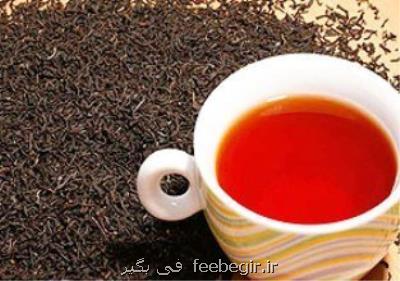 ۸۵ درصد مطالبات چایكاران پرداخت گردید