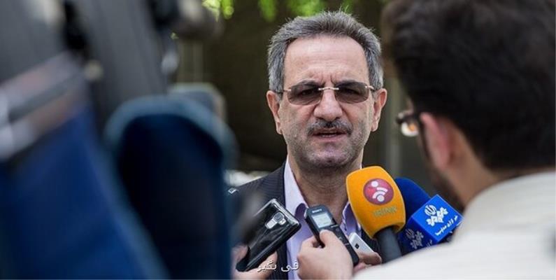 تشدید نظارت ها بر عرضه و قیمت كالاها برای حفظ آرامش بازار