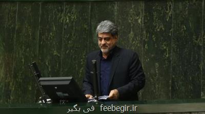 بخشش جریمه دیركرد راه نجات كارخانه های تولیدی است