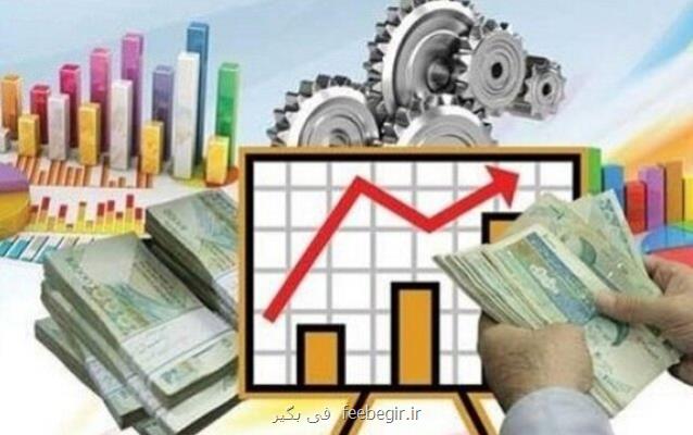 محقق شدن مازاد درآمد ۱۳۰ هزار میلیارد تومانی در گرو دریافت ۲۰ درصد مالیات