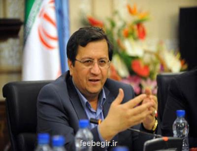 نرخ تورم كاهش پیدا می كند