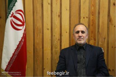 نرخ دلار در بودجه سال آینده واقعی نیست