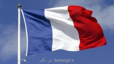 ثبت بیشترین تورم سالانه در فرانسه