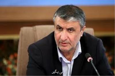 42 درصد ثبت نام كنندگان مسكن ملی حذف شدند