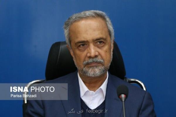 درباب هپكو جای نگرانی نیست