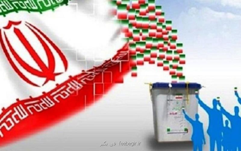 تغییر یا تداوم وضع موجود