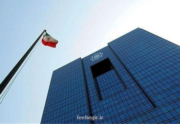آخرین خبرها از معاملات عملیات بازار باز