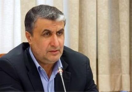 دریافت نشدن هزینه كنسلی بلیت هواپیما و قطار از مردم