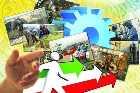 به كسب و كارها مهلت بدهید تا بدهی های خودرا بپردارند
