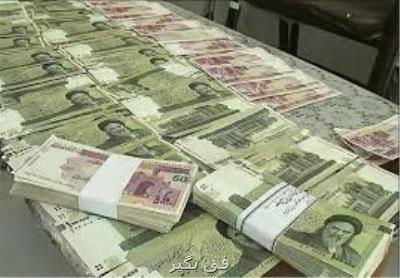 شرط موفقیت بازار باز بانكی در كنترل نقدینگی