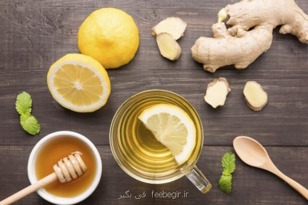 ادعای تأثیر لیموترش، زنجبیل و سیر بر بهبود كرونا و افزایش تصاعدی قیمت آنها