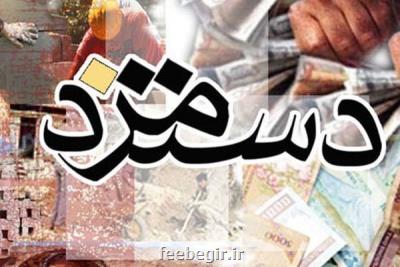 كرونا بازهم جلسه دستمزد كارگران را لغو نمود