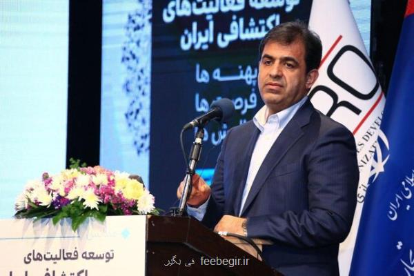 جذب 1700 میلیارد تومان نقدینگی از بخش خصوصی