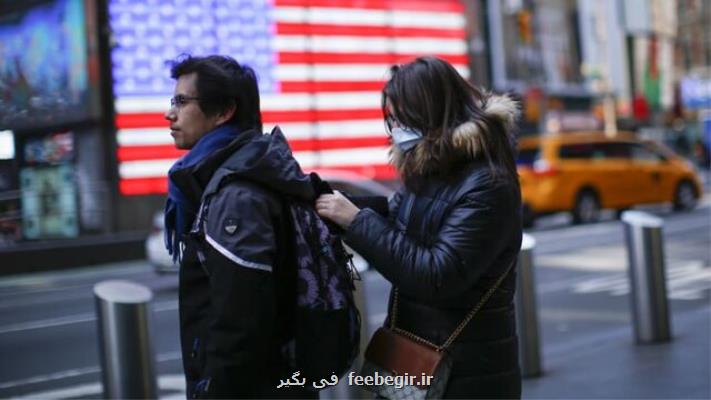 اقدام بی سابقه بانك مركزی آمریكا