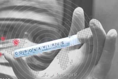كمك 60 میلیارد تومانی بخش خصوصی برای مقابله با كرونا