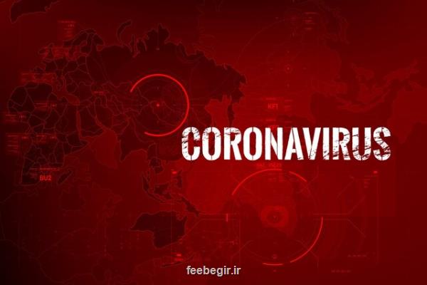 بازگشایی تدریجی اقتصاد ایران