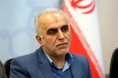 شرایط صدور كد اقتصادی برای مؤدیان مالیاتی تغییر نمود