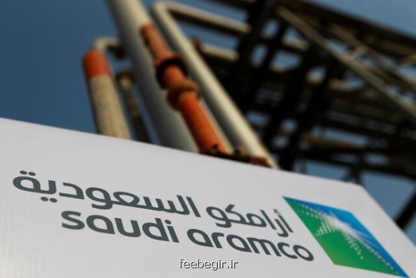 كاهش تولید نفت عربستان شروع شد