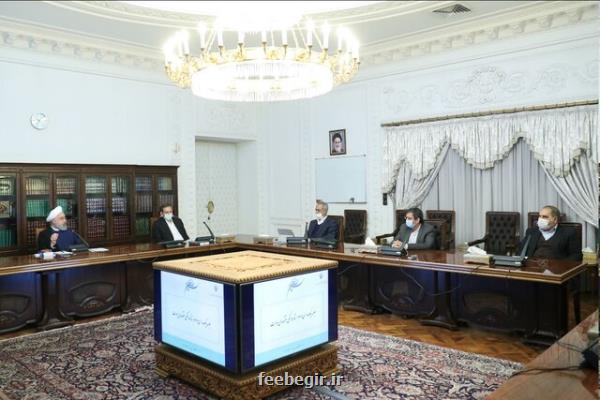 لزوم عرضه بیشتر سهام شركت ها و بنگاه های بزرگ در بورس