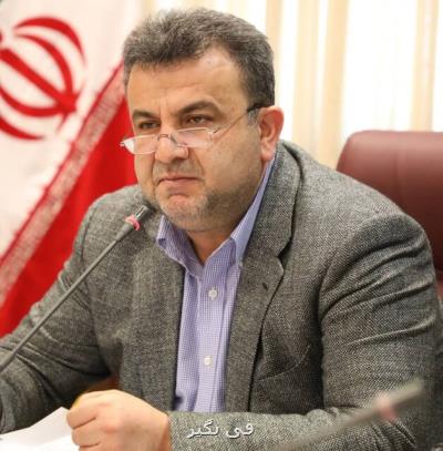 منطقه آزاد گامی بزرگ در راه توسعه اقتصادی و تجاری