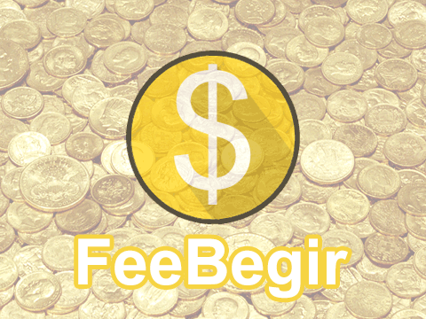 تورم كانادا باز هم افزایش یافت