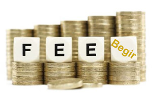 فی بگیر Fee Begir